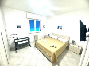 Antonio's Home Bari